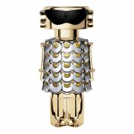Paco Rabanne Paco Rabanne Fame