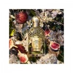Guerlain Guerlain Aqua Allegoria Forte Nerolia Vetiver