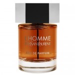 Yves Saint Laurent Yves Saint Laurent L’Homme Eau de Parfum