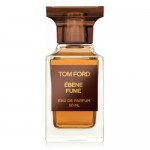 Tom Ford Tom Ford Ebene Fume