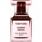 Tom Ford Tom Ford Cherry Smoke