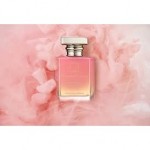 Ormonde Jayne Ormonde Jayne Sakura