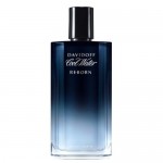 Davidoff Davidoff Cool Water Reborn