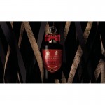 Penhaligon`s Penhaligon`s Halfeti Leather