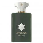Amouage Amouage Purpose