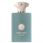 Amouage Amouage Search