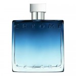 Azzaro Azzaro Chrome Eau de Parfum