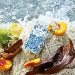 DOLCE & GABBANA DOLCE & GABBANA Light Blue Summer Vibes
