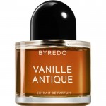 BYREDO BYREDO Vanille Antique