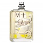 Escentric Molecules Escentric Molecules Molecule 01 + Ginger