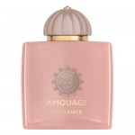Amouage Amouage Guidance