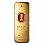 Paco Rabanne Paco Rabanne 1 Million Royal