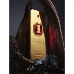 Paco Rabanne Paco Rabanne 1 Million Royal