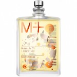 Escentric Molecules Escentric Molecules Molecule 01 + Black Tea