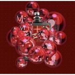 Escentric Molecules Escentric Molecules Molecule 01 + Black Tea
