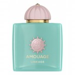 Amouage Amouage Lineage