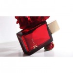 Ella K Parfums Ella K Parfums Camelia K