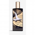 Memo Memo Ocean Leather