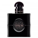 Yves Saint Laurent Yves Saint Laurent Black Opium Le Parfum