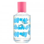 Thomas Kosmala Thomas Kosmala Candy Eau de Parfum