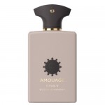 Amouage Amouage Opus V – Woods Symphony