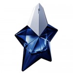MUGLER MUGLER Angel Elixir