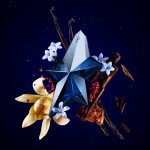 MUGLER MUGLER Angel Elixir