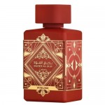 Lattafa Lattafa Bade'e Al Oud Sublime