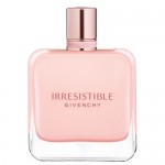 GIVENCHY GIVENCHY Irresistible Rose Velvet