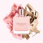 GIVENCHY GIVENCHY Irresistible Rose Velvet