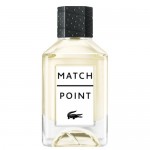 LACOSTE LACOSTE Match Point Cologne Eau de Toilette