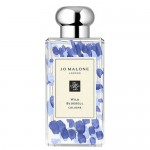 Jo Malone Jo Malone Wild Bluebell