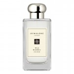 Jo Malone Jo Malone Wild Bluebell