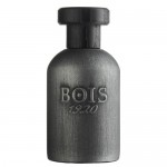 Bois 1920 Bois 1920 Scuro