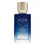 Ex Nihilo Ex Nihilo Blue Talisman