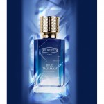 Ex Nihilo Ex Nihilo Blue Talisman