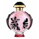 Paco Rabanne Paco Rabanne Olympea Flora