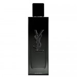 Yves Saint Laurent Yves Saint Laurent MYSLF