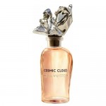 Louis Vuitton Louis Vuitton Cosmic Cloud