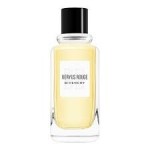 GIVENCHY GIVENCHY Xeryus Rouge