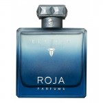 Roja Parfums Roja Parfums Elysium Pour Homme Eau Intense