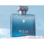 Roja Parfums Roja Parfums Elysium Pour Homme Eau Intense