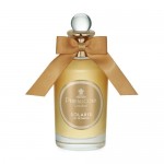 Penhaligon`s Penhaligon`s Solaris