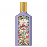 GUCCI GUCCI Flora Gorgeous Magnolia