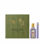 GUCCI GUCCI Flora Gorgeous Magnolia