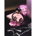 Paco Rabanne Paco Rabanne Olympea Flora