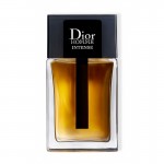Christian Dior Christian Dior Dior Homme Intense