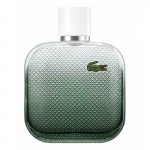LACOSTE LACOSTE L.12.12. Blanc Eau Intense
