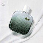 LACOSTE LACOSTE L.12.12. Blanc Eau Intense