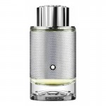 Montblanc Montblanc Explorer Platinum
